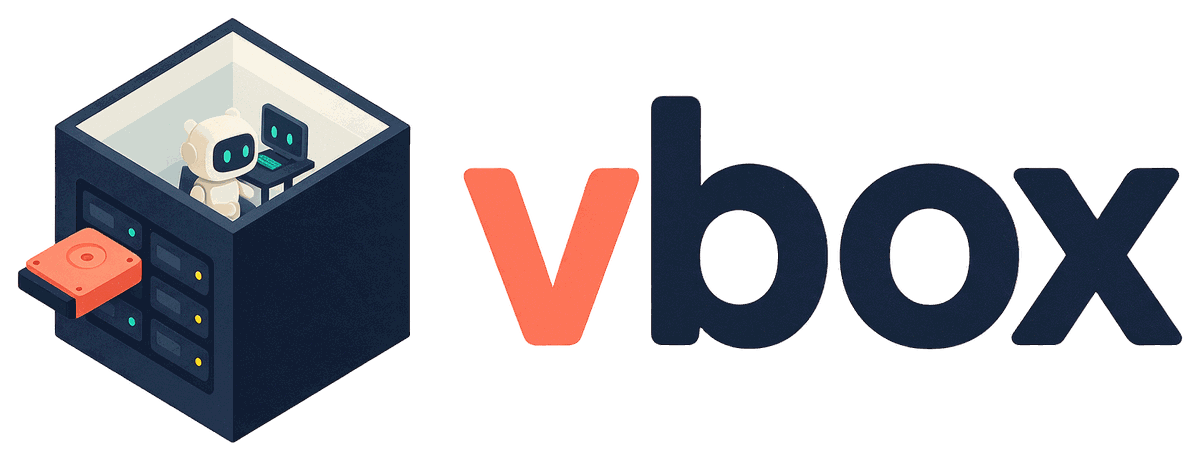 vbox